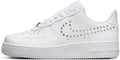 Nike Air Force 1'07 Womens-Size-7.5