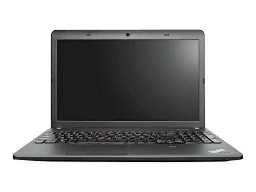 15.6in Laptop, Core i3, 4GB RAM, 128GB SSD, Windows 10 Pro (Used) S4414