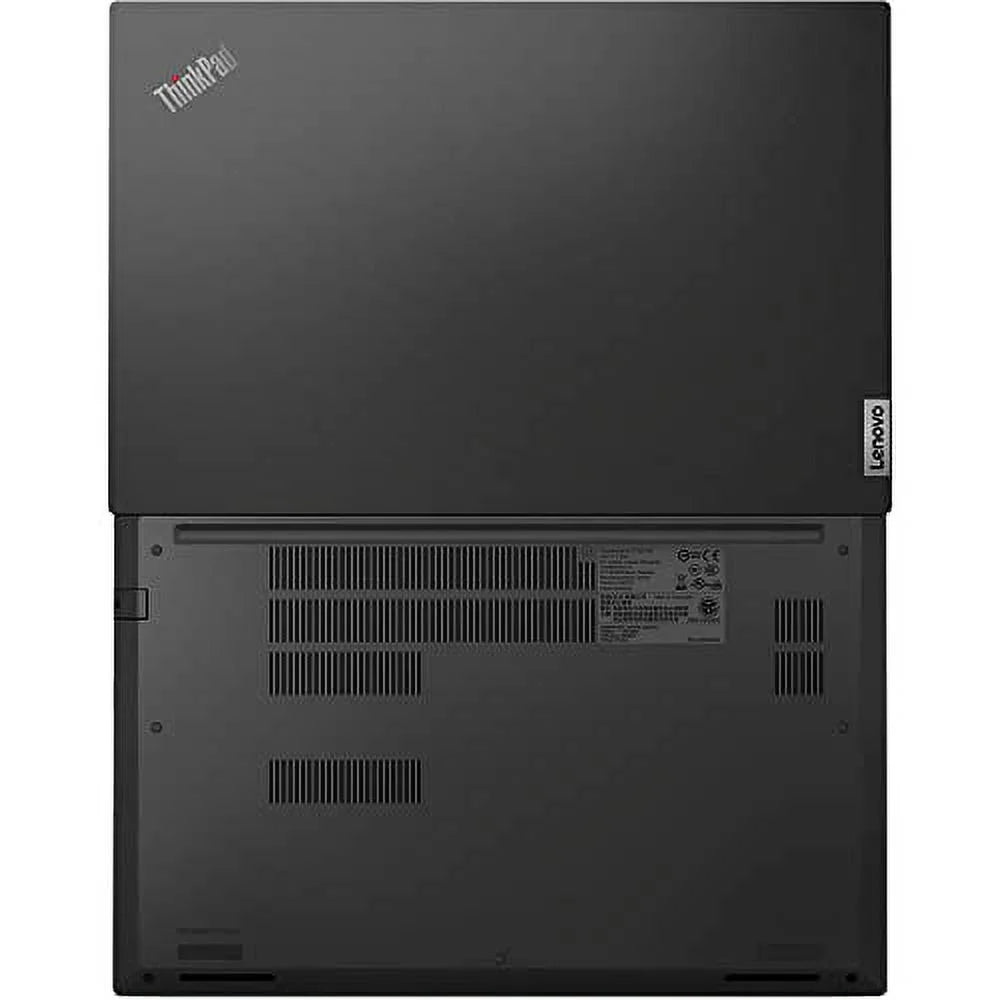 Business Laptop 15.6" FHD IPS Display AMD Ryzen 7 24GB RAM 1TB SSD Windows 11 Pro V1009