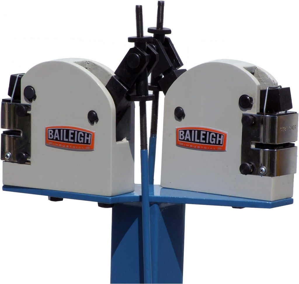 Manual Metal Shrinker Stretcher Q659