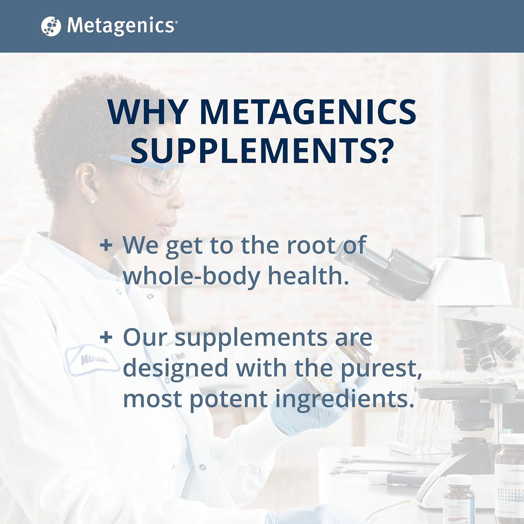 MethylCare 1,330 mcg DFE Folate for Homocysteine Metabolism & Methylation, 120 Count Q7669