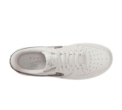 Women's Basketball Shoes V8275