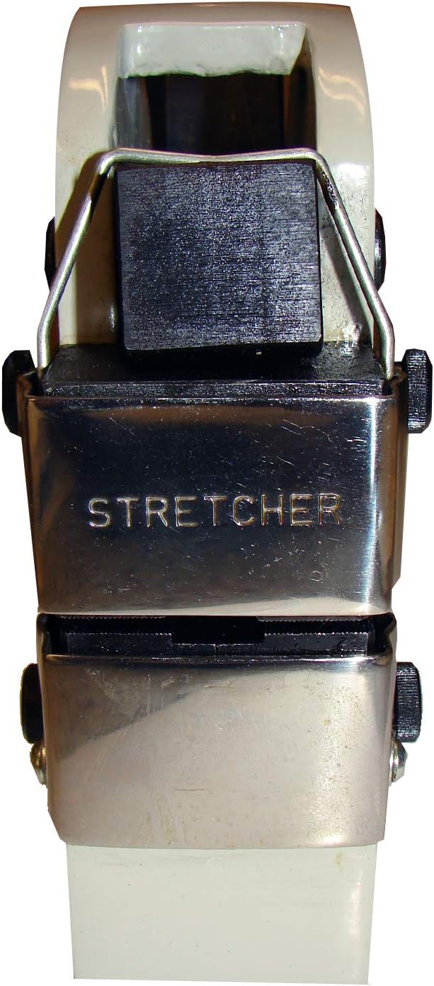 Manual Metal Shrinker Stretcher Q659