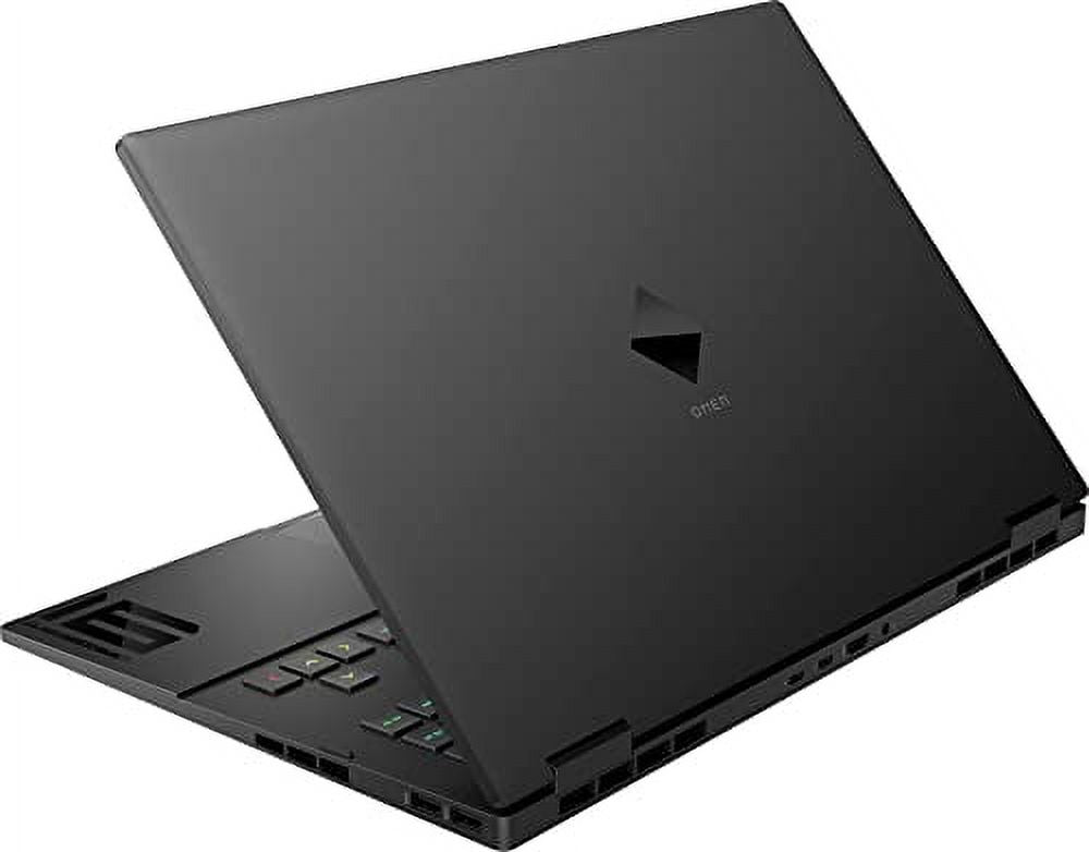 16.1" 165Hz Gaming Laptop, Intel i9, 16GB RAM, 1TB SSD, RTX 3060 X28119