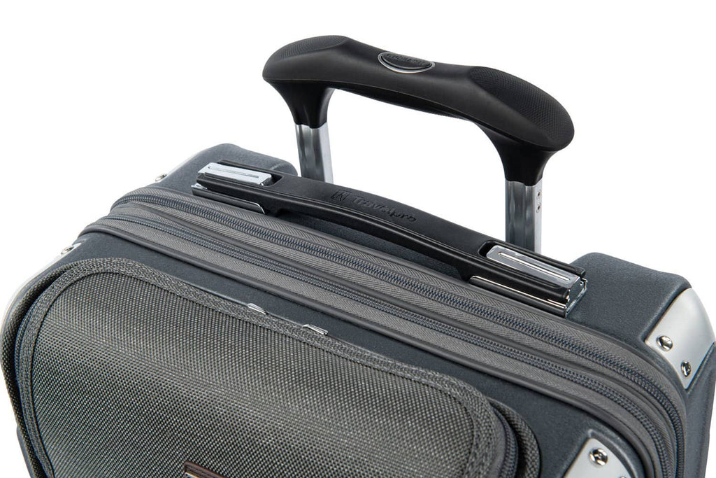 Carry-On Expandable Hardside Spinner - Dark Sky Blue K165637