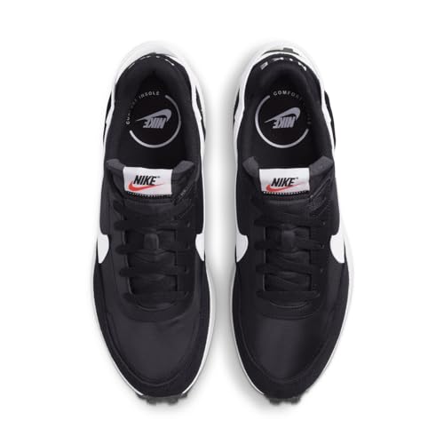 Men's Waffle Sneakers X686482