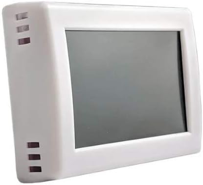 Wireless WiFi Digital RV Thermostat I5711