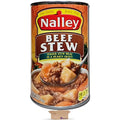 Beef Stew in Gravy Value Pack | Bundled by Tribeca Curations | 38 Ounce Can | Pack of 3