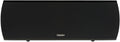 Definitive Technology Procenter 1000 Compact Center Speaker (Single, Black)