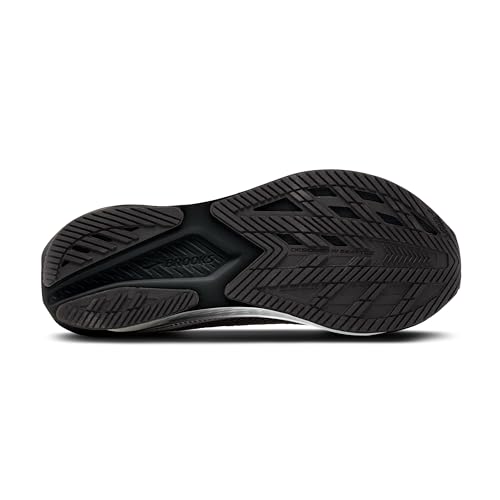 Men's Supportive Running Shoe S2959