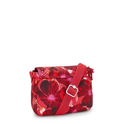 Women's Mini Crossbody Lightweight Shoulder Bag H99612