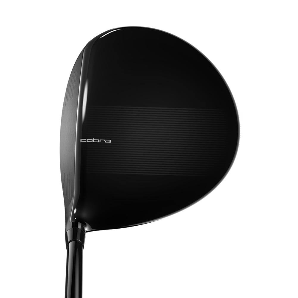 Offset Driver E6425