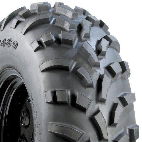 26x10-14 ATV/UTV Tire X998311