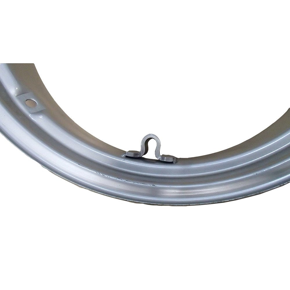 Wheel Rim 7 x 24 for Farmall Cub & Lo-Boy D9289