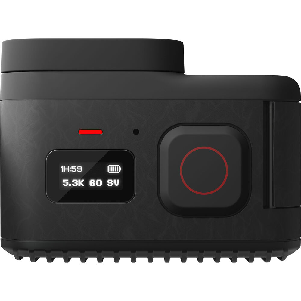 5.7K UHD Action Camera A2055