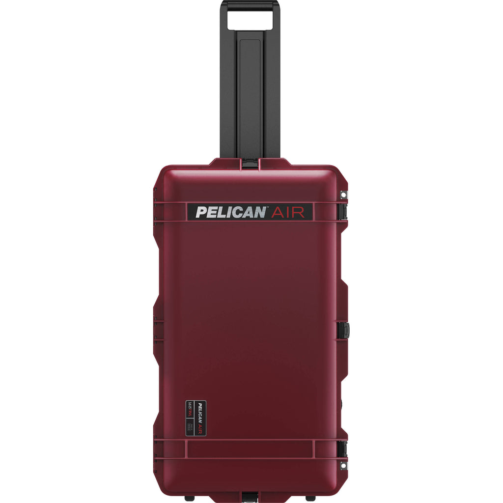 Air Travel Case A20898