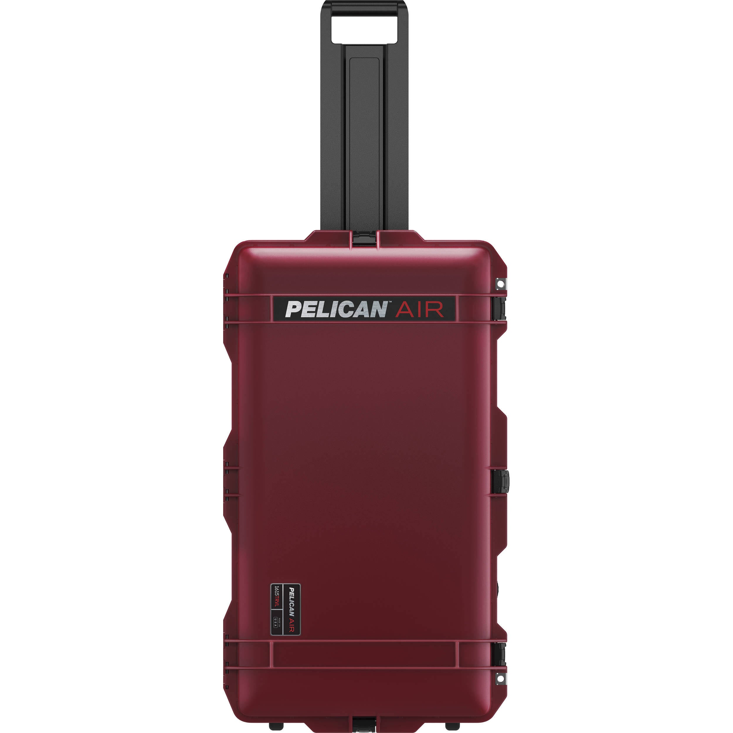 Air Travel Case A20898