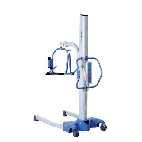 Professional Power Patient Lift V74118