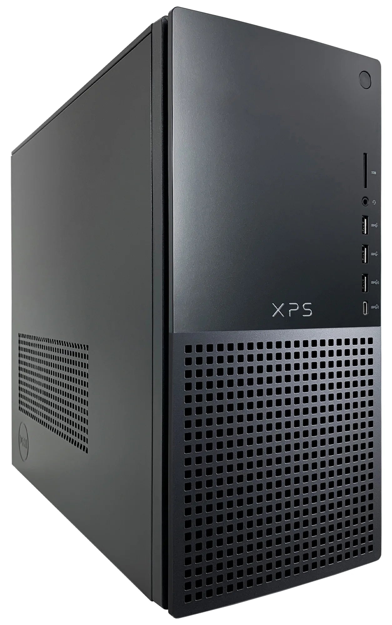 Desktop PC - Intel Core i7, 64GB RAM, 2TB SSD, RTX 4070, Windows 11 Pro T55905