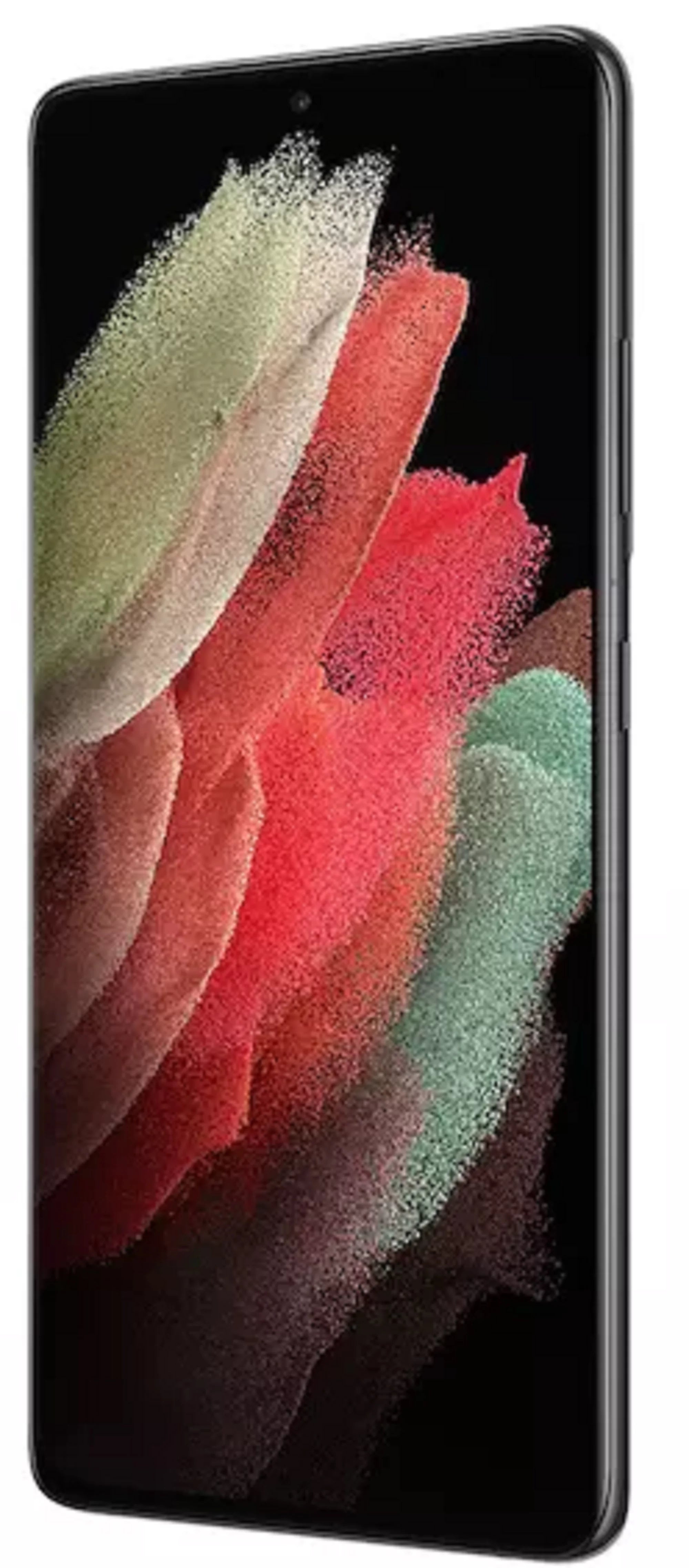 Refurbished Galaxy S21 Ultra 5G 128GB Unlocked Smartphone E96945