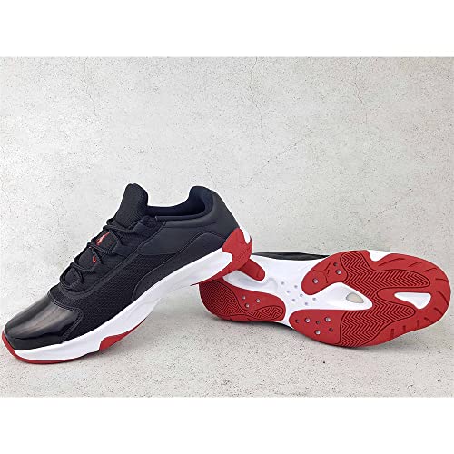 Men's Sneaker E57882