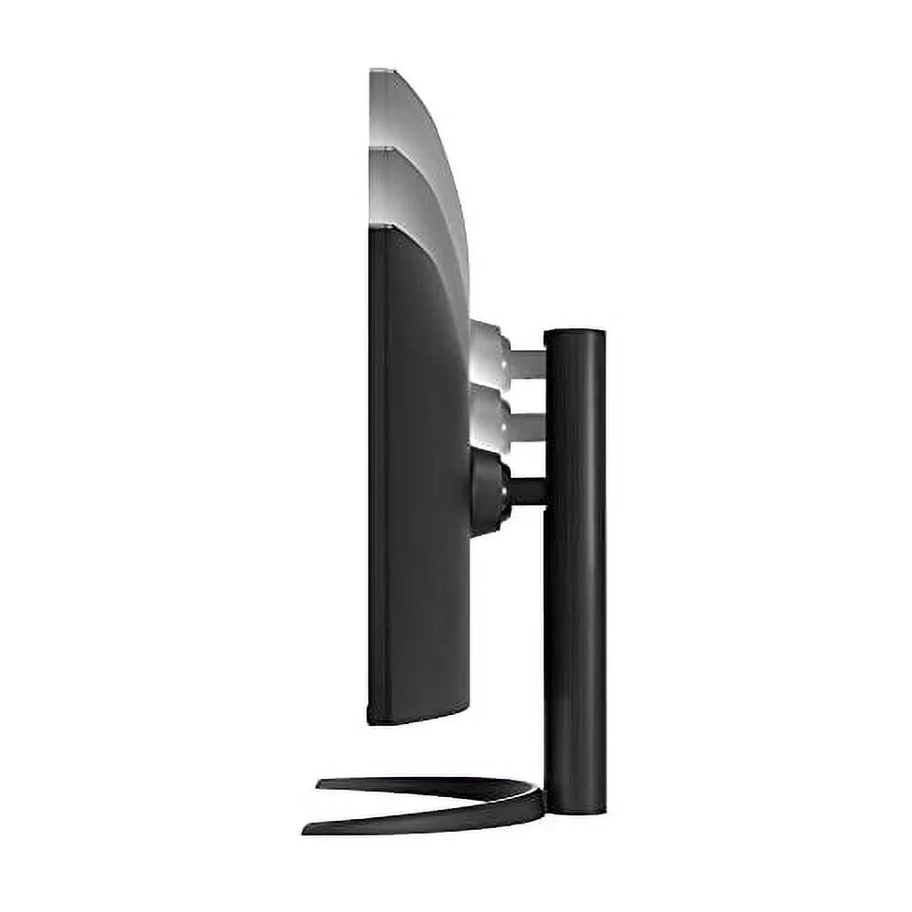 34-Inch QHD VA Computer Monitor with HDR 10 and FreeSync C297299