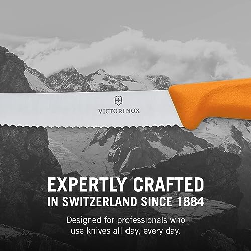 4-Piece Paring Knife Set, Multicolored G552