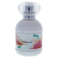 Cacharel Anais Anais L'original EDT Spray For Women 1 oz