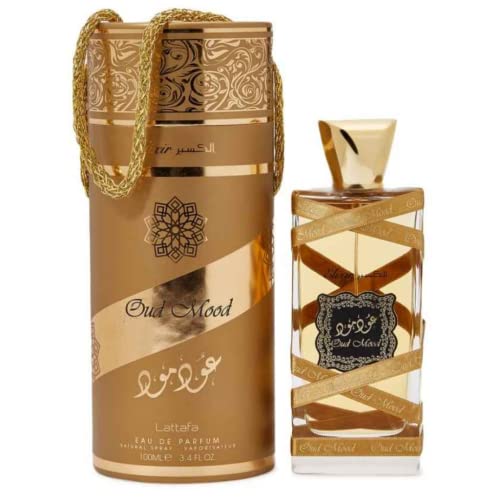 3 Piece Eau de Parfum Gift Set, 3.4 oz / 100 ml each Z36027