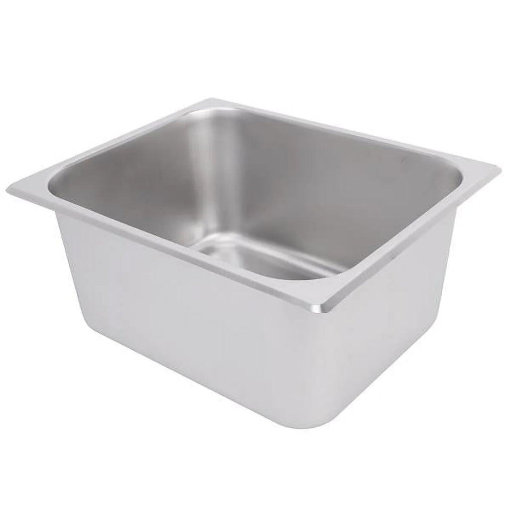 12L Dual Tank Electric Deep Fryer with 2 Basket R834