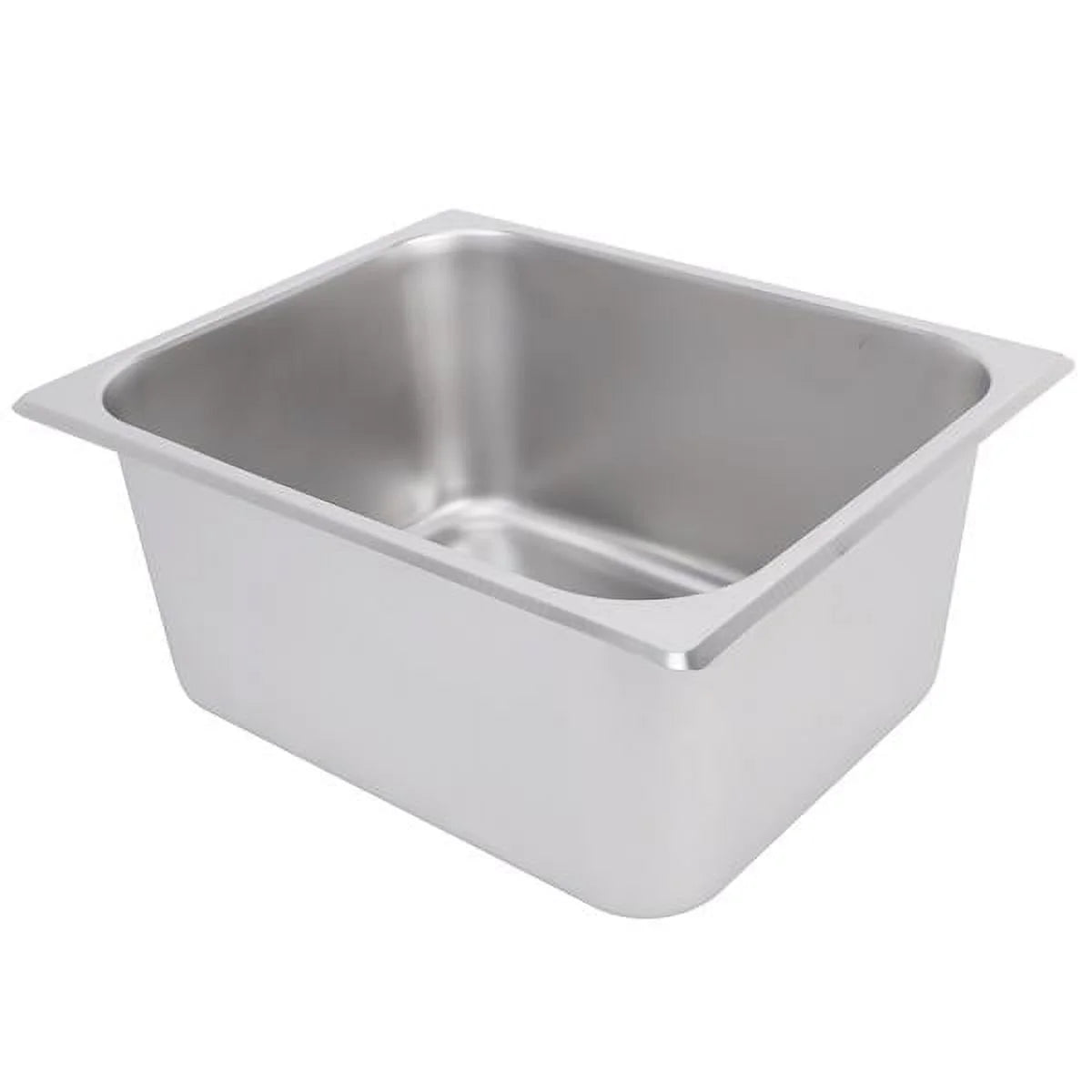 12L Dual Tank Electric Deep Fryer with 2 Basket R834