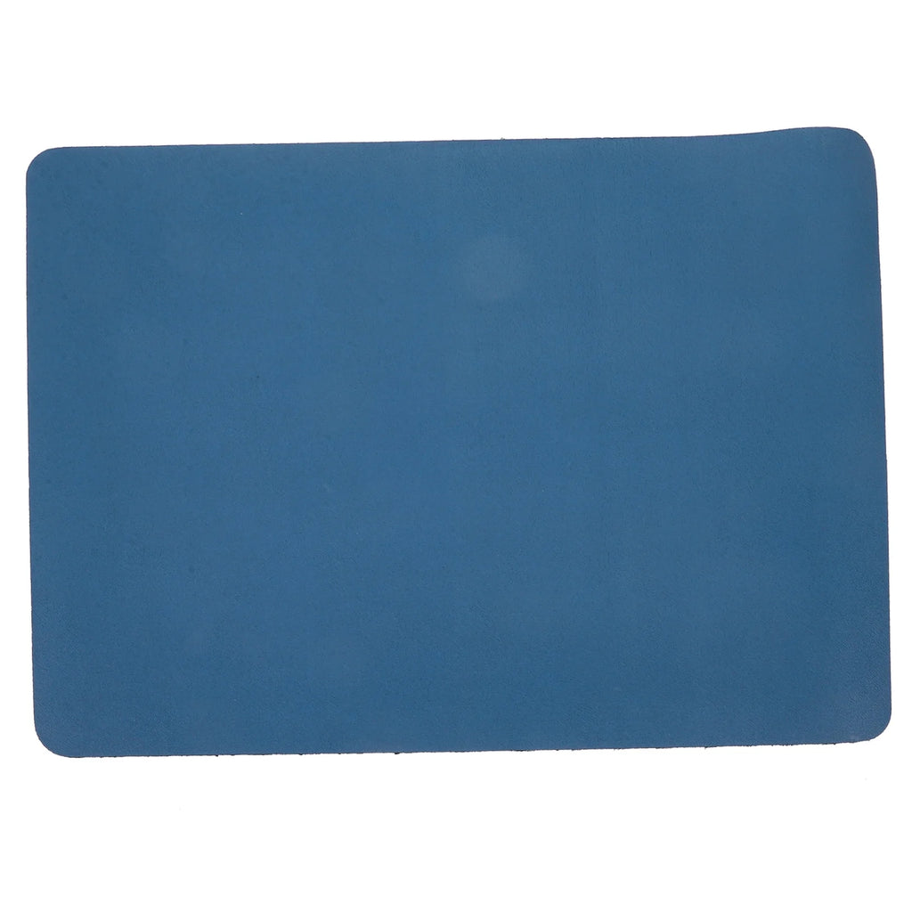 Dog Water Bowl Absorbent Mat No Stains F9154