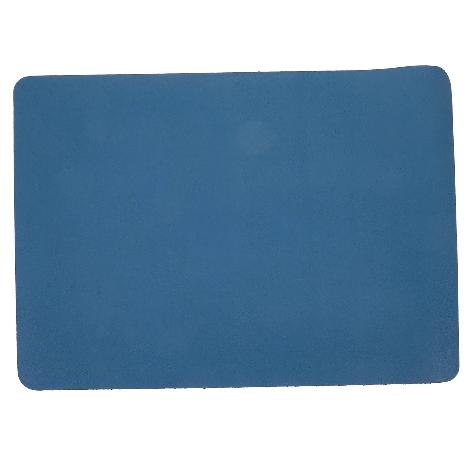 Dog Water Bowl Absorbent Mat No Stains F9154