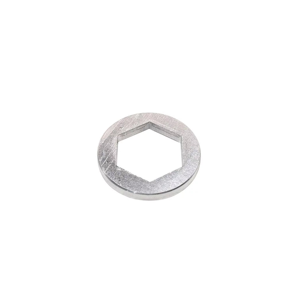 Gas Range Double Burner Assembly Kit 2-Pack W346534