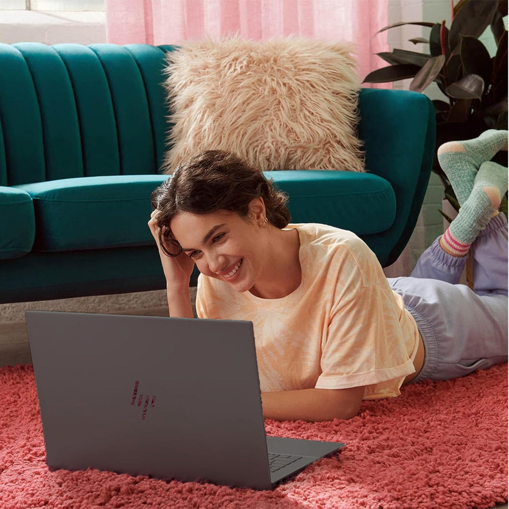 17.3" Touchscreen Laptop, i7, RTX 3050, 64GB RAM, 2TB SSD X2357