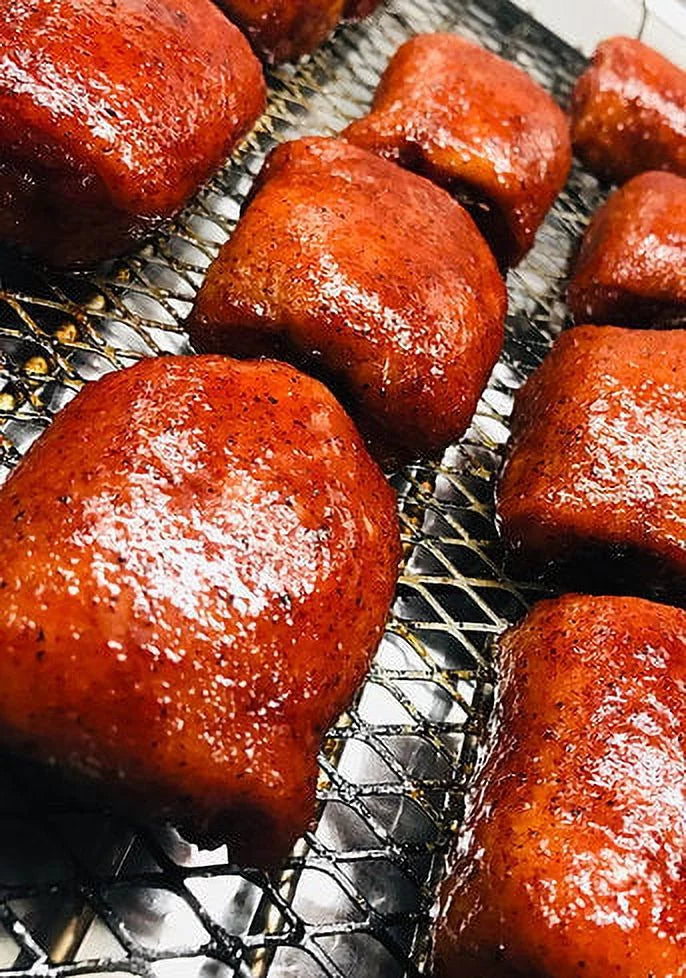 Rotisserie Chicken X492899