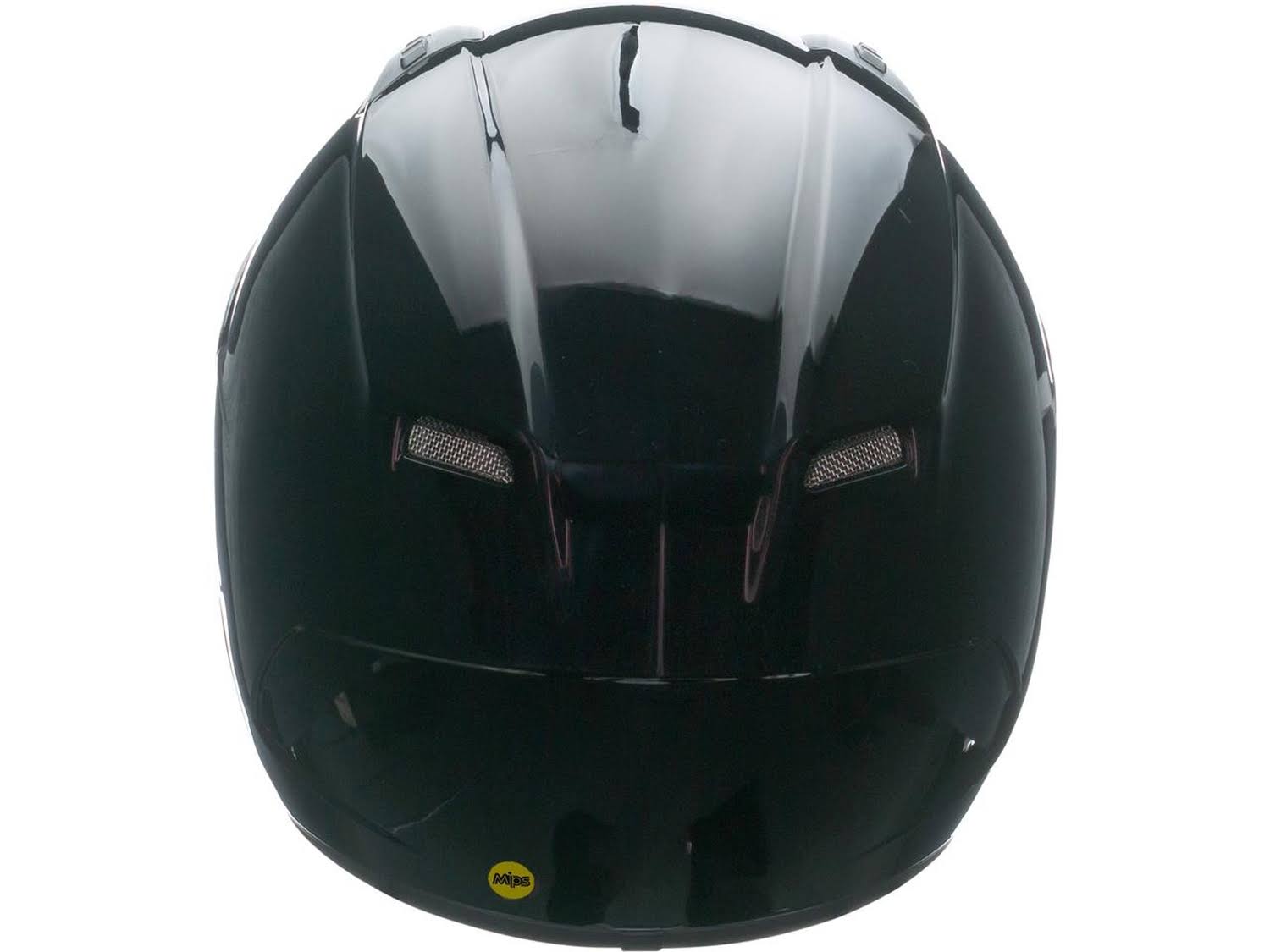 MIPS Motorcycle Helmet (Black) Z842