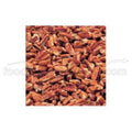 Azar Nut Large Pecan Piece, 30 Pound -- 1 each.