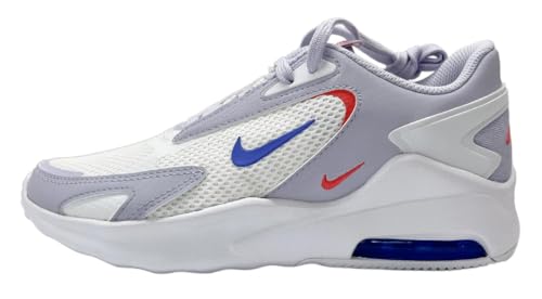 Nike Air Max Bolt Women's Shoes