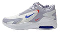 Nike Air Max Bolt Women's Shoes