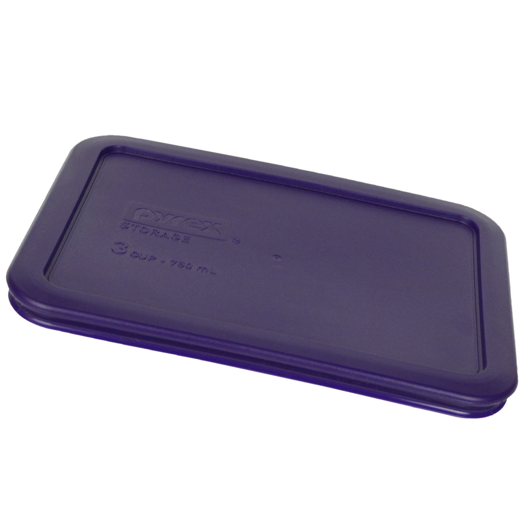 Galaxy Themed Lid Bundle for 9 Pyrex Containers W558