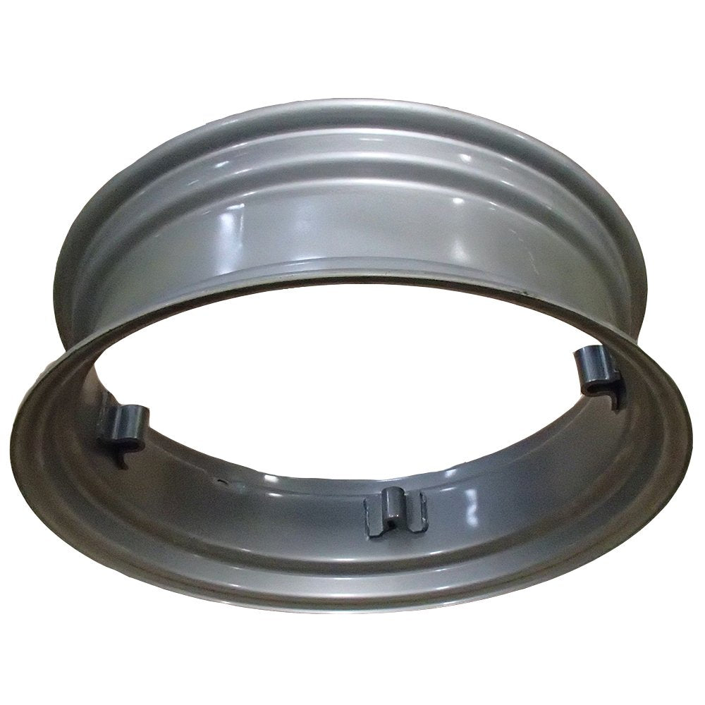 Wheel Rim 7 x 24 for Farmall Cub & Lo-Boy D9289