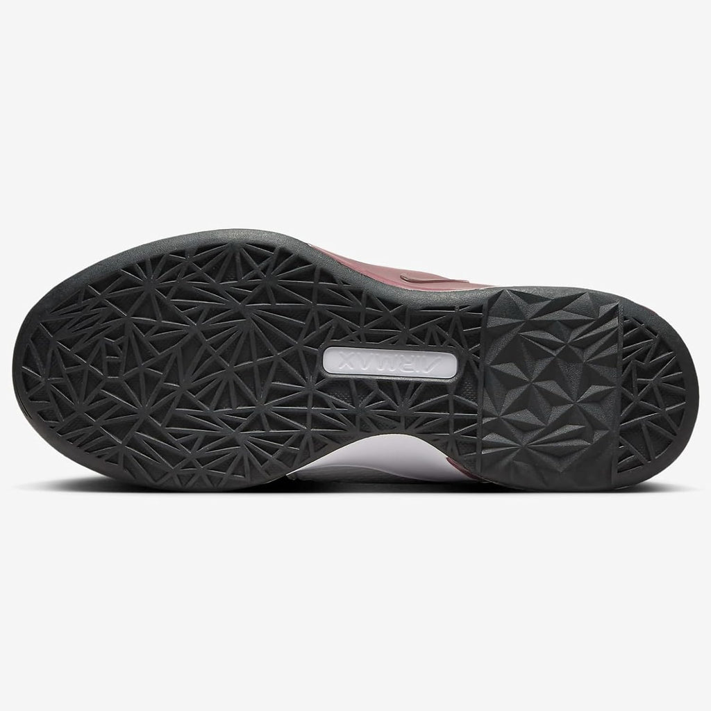 Women's Workout Shoes G600887