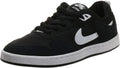 Nike Sb Alleyoop Mens Skate Shoes Cj0882-001 Size 9.5