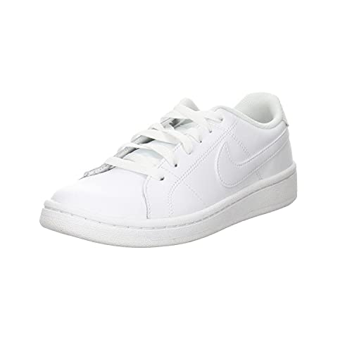 Women's Court Royale 2 Sneakers I51357