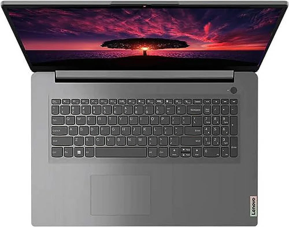 17.3 Inch FHD Business Laptop, AMD Ryzen 5, 24GB RAM, 2TB SSD, Windows 11 Pro H315150