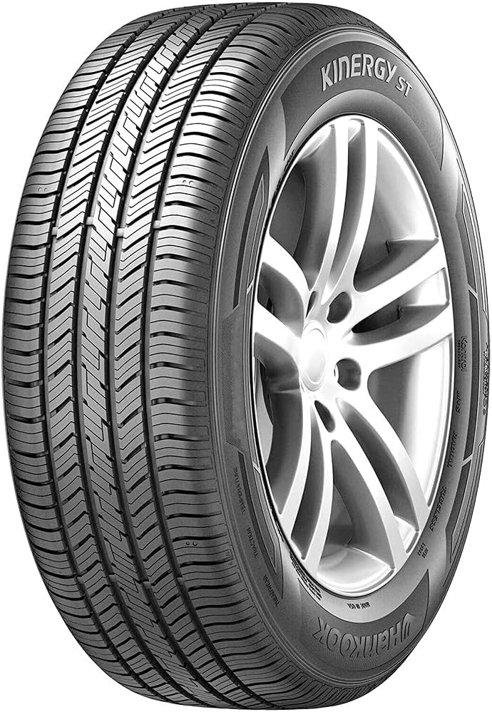 235/70R15 103T TL 70K I7288