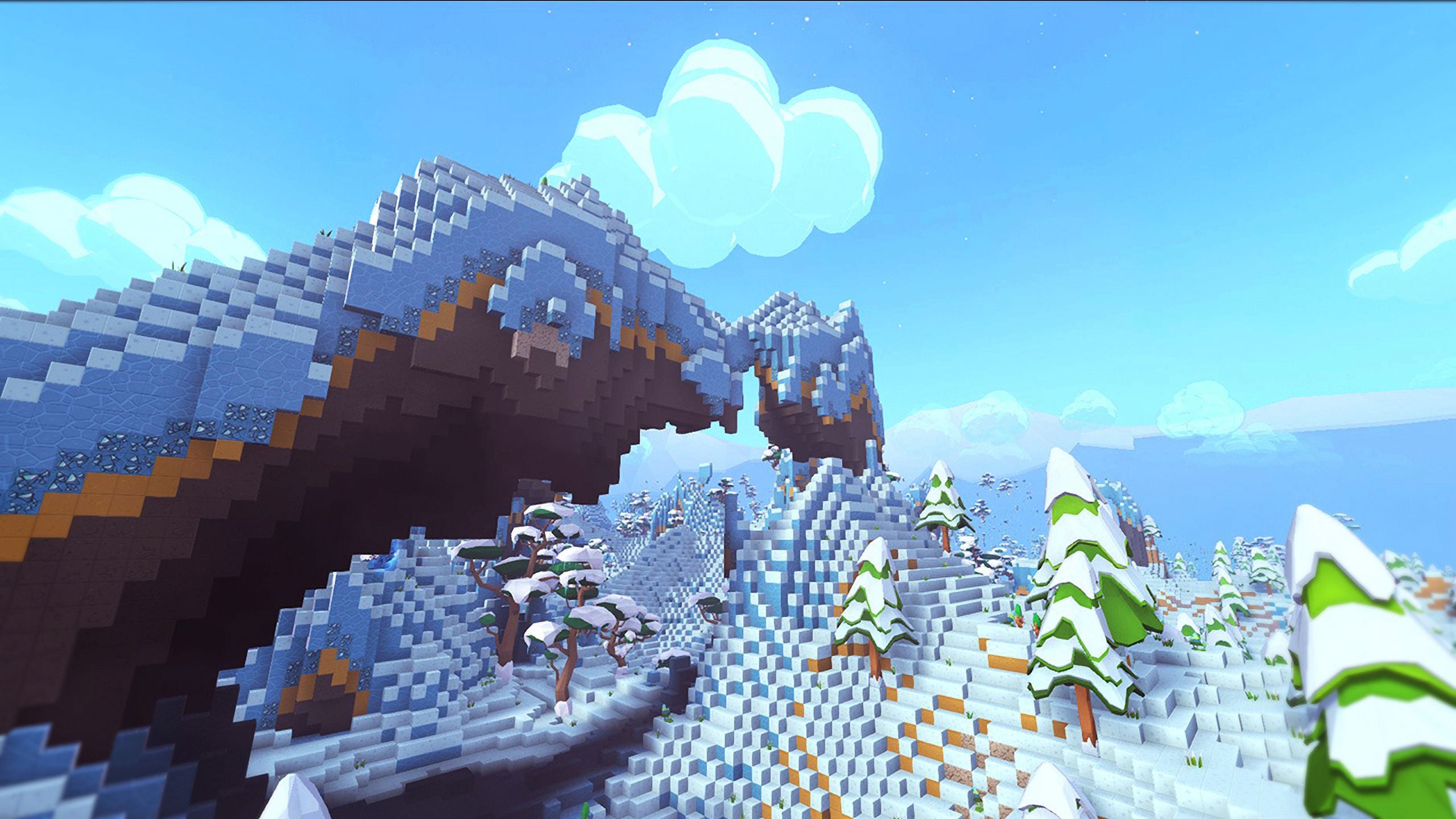 PixARK - Nintendo Switch K95893