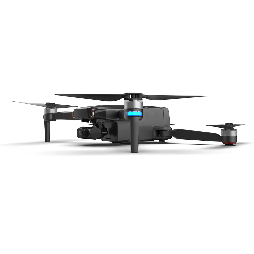 RC Drone with 4K Camera and 3-Axis Gimbal F552626