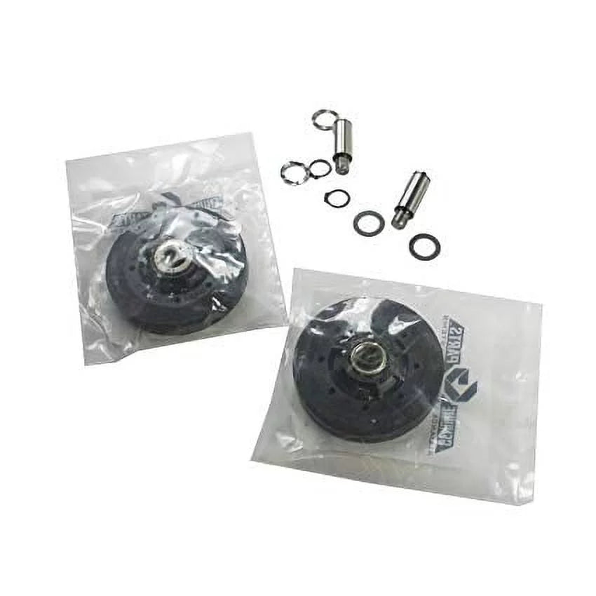 Genuine Speed Queen Roller RB170002